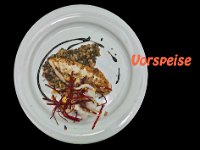 Zunftball 2011.093